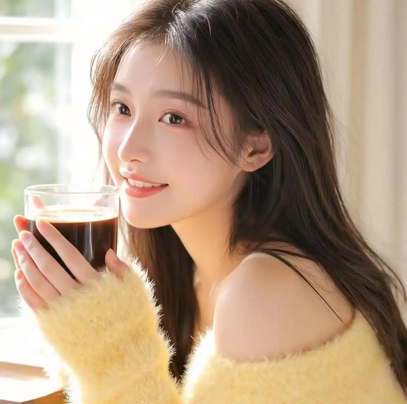 九九热在线精品视频国产九九视频一区二区三区|明珠游龙电视剧全集免费观看|毛片视频福利在线观看-欧美国产精品福利一区二区|国产精品久久久久一区|国产精品黄色网址|亚洲综合久久一本伊伊区|卖手链、发绳……轻轻创业的年轻人把生意做“小”